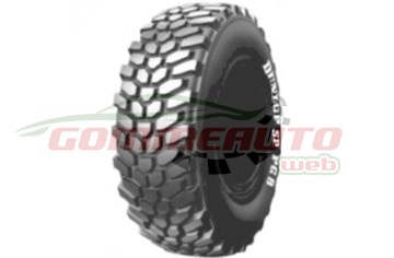 COP. 365/80 R20 152K SP PG8